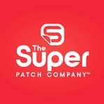 superpatch customer service.